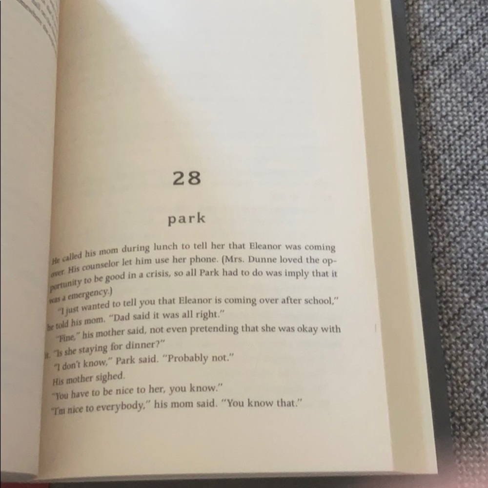 Book Sale - Picture 3 of 3